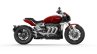 Triumph Rocket 3 R Studio Right