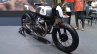 Modified Royal Enfield Continental Gt 650 2019 Tha