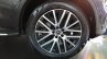 New Mercedes Glc Facelift Alloy Wheel