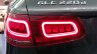 New Mercedes Glc Facelift Tail Lamp Left Side