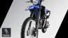 New Yamaha Wr 155r Front Suspension