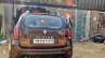 2019 Renault Duster Rxs O Petrol Cvt Test Drive Re