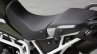 2020 Triumph Tiger 900 Rally Pro Seat