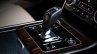 Indian Spec 2020 Jaguar Xe Facelift Gearshift Leve