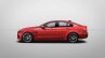 Indian Spec 2020 Jaguar Xe Facelift Profile