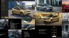 Tata Altroz Brochure Variants Details 1