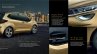 Tata Altroz Brochure Variants Details 3