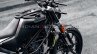 Husqvarna Svartpilen 200 Parts Watermark