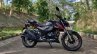 2020 Tvs Apache Rtr 200 4v Bs Vi Review Still Imag