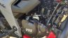 Bs Vi Tvs Apache Rtr 160 4v Details Engine