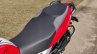 Bs Vi Tvs Apache Rtr 160 4v Details Seat