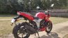 Bs Vi Tvs Apache Rtr 160 4v Profile Shots Right Re