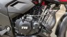 Bs Vi Tvs Apache Rtr 200 4v Review Details Engine