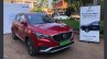 Mg Zs Ev Front Lithium Fleet