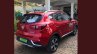 Mg Zs Ev Lithum