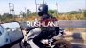 Tork T6x Electric Motorcycle Spied In Video