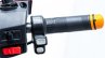 Dao Gt Right Handlebar