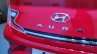 Hyundai Aura Exteriors Tail End 1