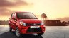 Maruti Suzuki Launches New Alto Drive With Pride