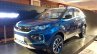 Tata Nexon Ev Exteriors 1