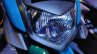 Yamaha Ray Zr 125 Fi Headlamp