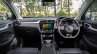 Mg Motor Unveils Zs Ev Interior Design 1572007046