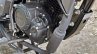 Honda Sp 125 First Ride Review Detail Shots Cataly