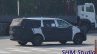 Next Gen Kia Carnival Spotted Side Profile 2