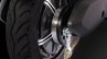 Ampere Reo Elite Electric Rear Wheel