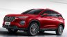 2020 Haima 8s Suv India 1