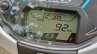 Bs Vi Honda Activa 125 Review Detail Shots Odomete