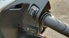 Bs Vi Honda Activa 125 Review Detail Shots Switche