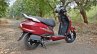 Bs Vi Honda Activa 125 Review Still Shots Right Re