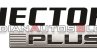 Mg Hector Plus Logo Trademark Application