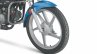 Bs Vi Hero Hf Deluxe Front Wheel