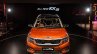 2020 Kia Kx3 Kia Seltos Debut