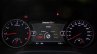 2020 Kia Kx3 Kia Seltos Instrument Cluster Live Im