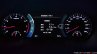 2020 Kia Kx3 Kia Seltos Instrument Cluster Officia