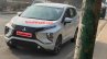 Mitsubishi Xpander Mpv 1 1068x601