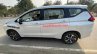 Mitsubishi Xpander Mpv 2 696x392