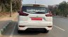 Mitsubishi Xpander Mpv 3 696x392