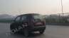 Maruti Suzuki Xl5 Spied 3