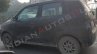 Maruti Suzuki Xl5 Spied 5