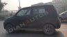 Maruti Suzuki Xl5 Spied 6