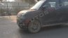 Maruti Suzuki Xl5 Spied 7