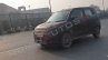 Maruti Suzuki Xl5 Spied 8