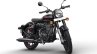 Bs Vi Royal Enfield Classic 350 Stealth Black