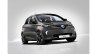 New 2017 Renault Zoe Ze 40 400 Km Range 41 Kwh Bat