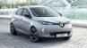 Renault Zoe 1141138