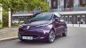 Renault Zoe 2019 01